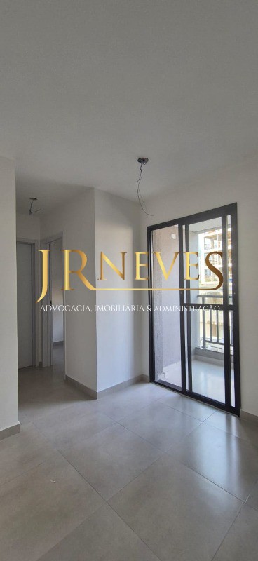 Apartamento, 2 quartos, 40 m² - Foto 12