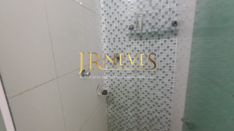 Casa, 3 quartos, 200 m² - Foto 3