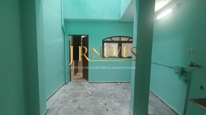Casa, 3 quartos, 200 m² - Foto 18