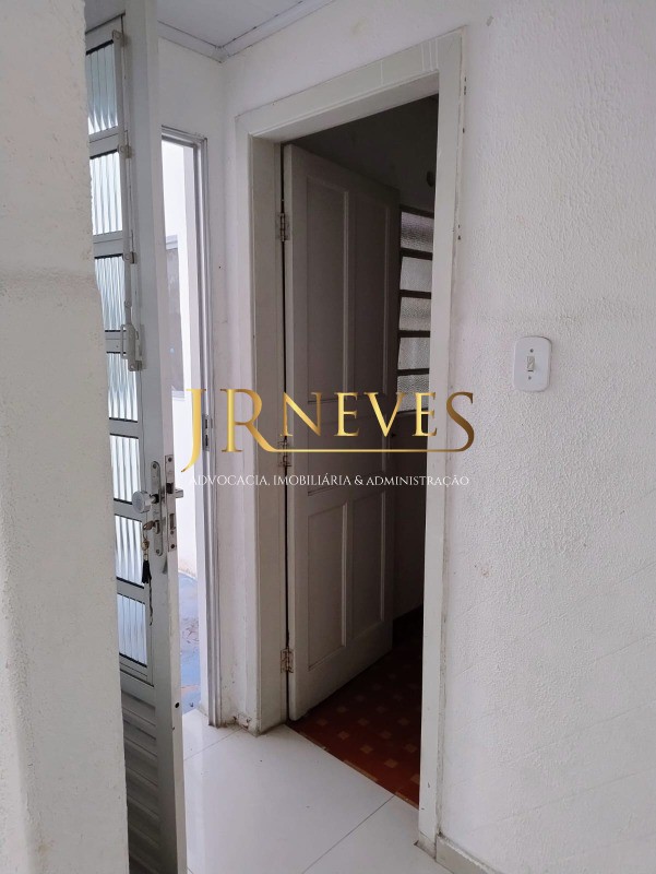 Casa, 3 quartos, 154 m² - Foto 17