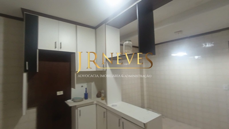Casa, 3 quartos, 200 m² - Foto 27