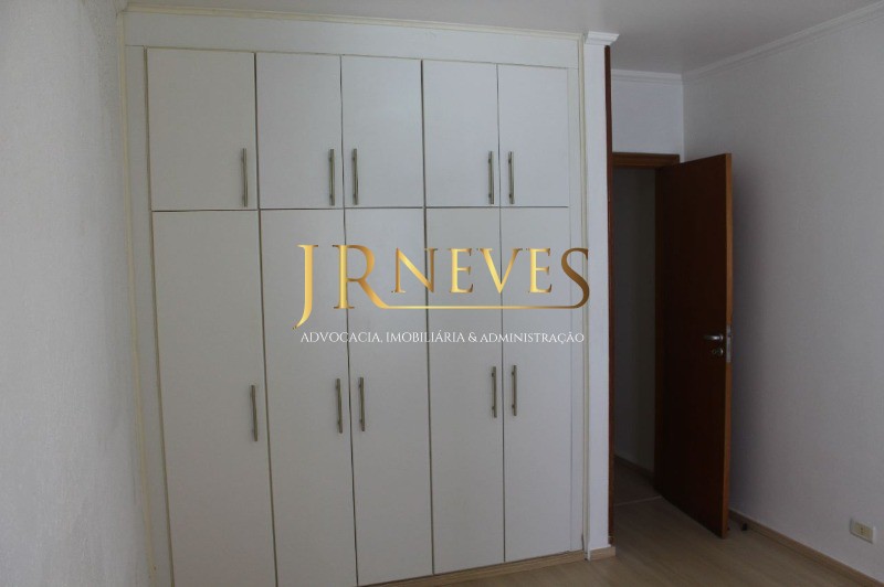 Casa, 4 quartos, 136 m² - Foto 19
