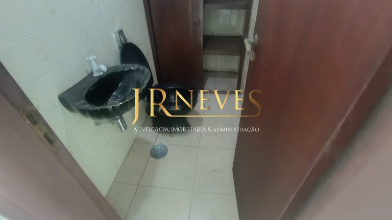 Casa, 3 quartos, 200 m² - Foto 23