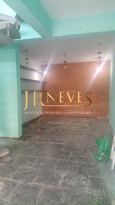 Casa, 3 quartos, 200 m² - Foto 43