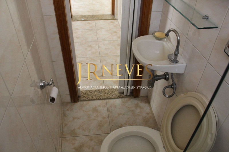 Casa, 4 quartos, 136 m² - Foto 13