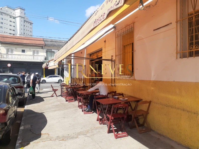 Loja-Salão - Foto 4