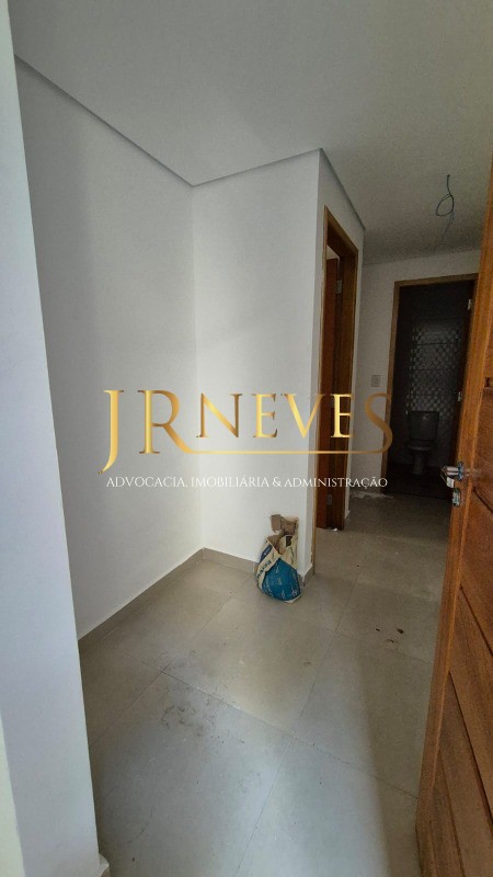 Apartamento residencial em são paulo - sp, vila formosa
