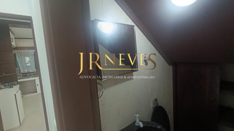Casa, 3 quartos, 200 m² - Foto 24