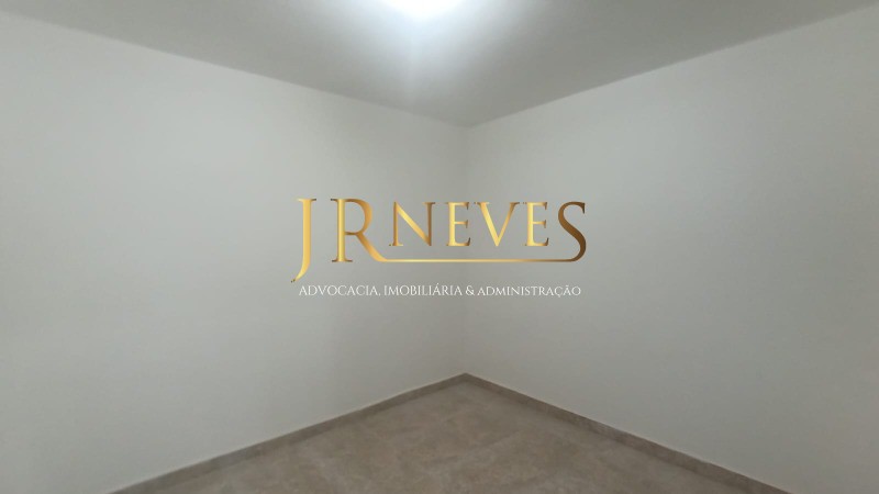 Casa, 3 quartos, 200 m² - Foto 7