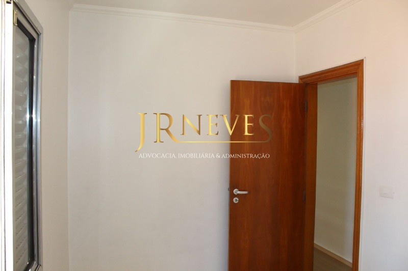 Casa, 4 quartos, 136 m² - Foto 31