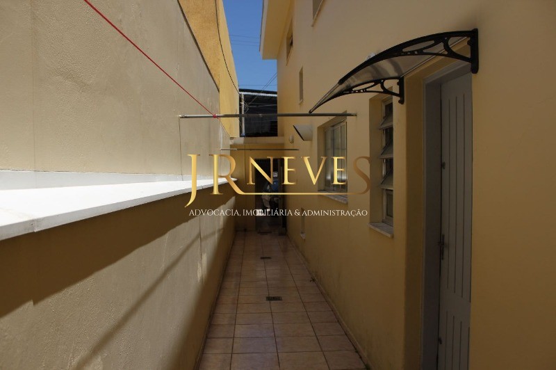 Casa, 4 quartos, 136 m² - Foto 10