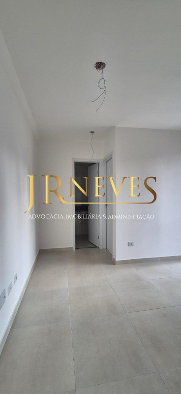 Apartamento, 1 quarto, 30 m² - Foto 9