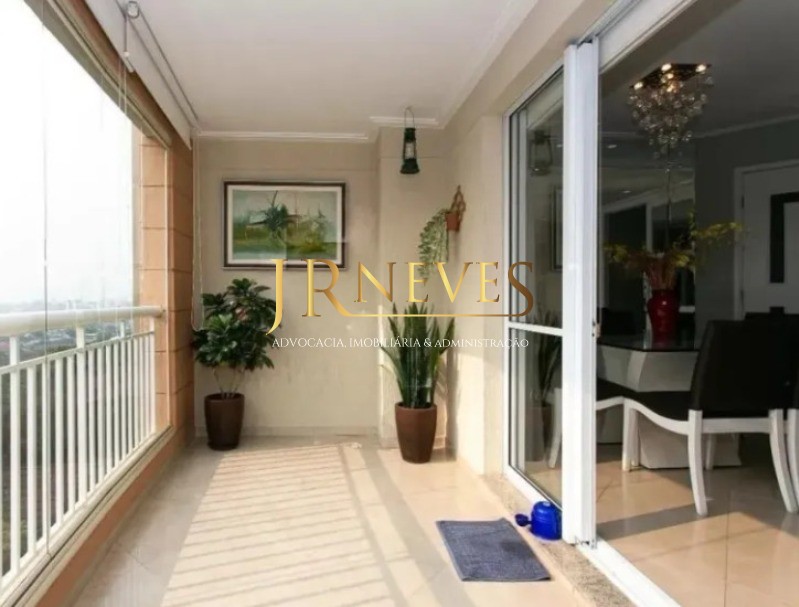 Apartamento, 3 quartos, 92 m² - Foto 13