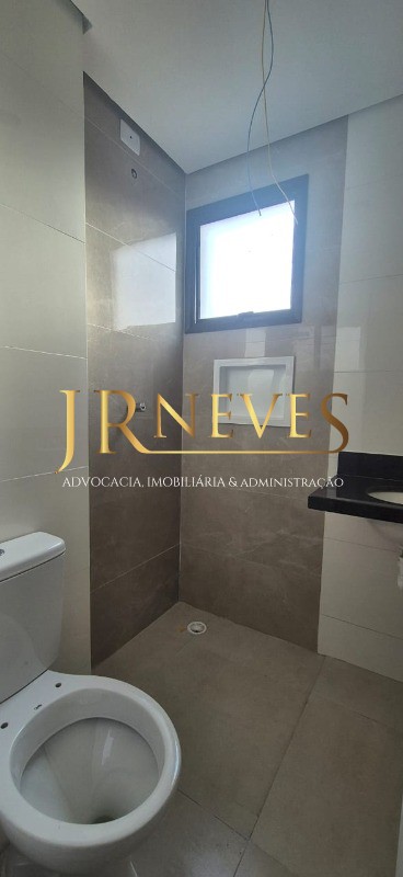 Apartamento, 2 quartos, 40 m² - Foto 6