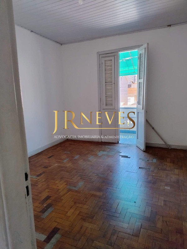 Casa, 3 quartos, 154 m² - Foto 11