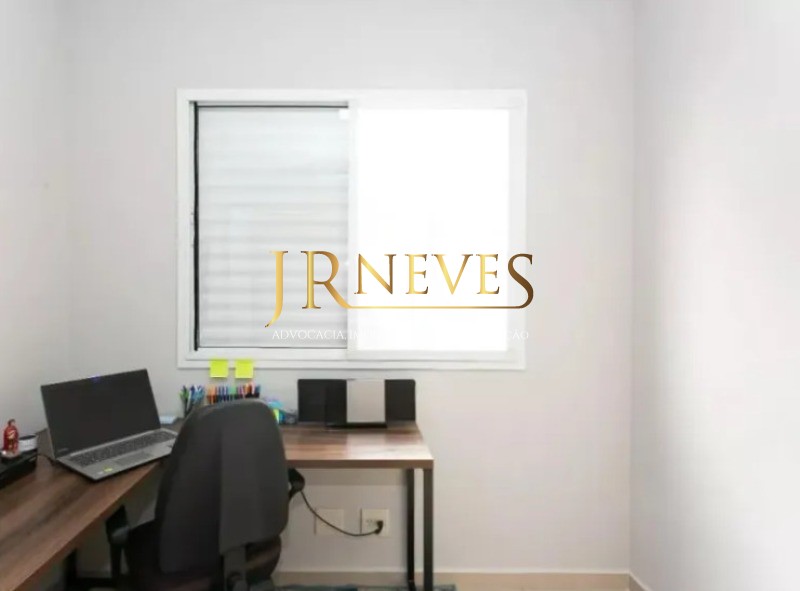 Apartamento, 3 quartos, 92 m² - Foto 20