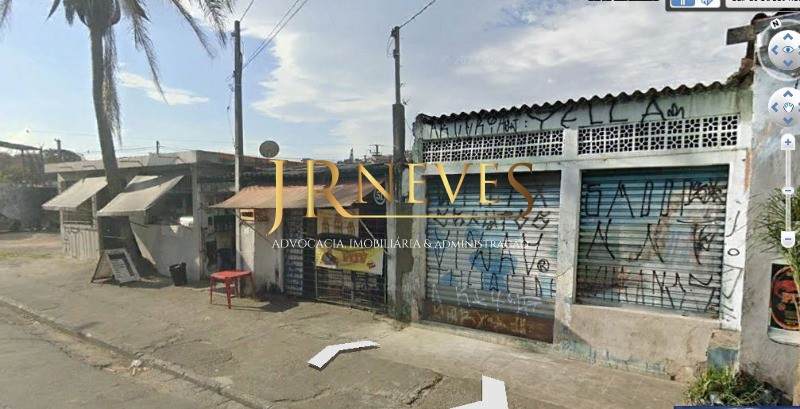 Loteamento e Condomínio, 1157 m² - Foto 8