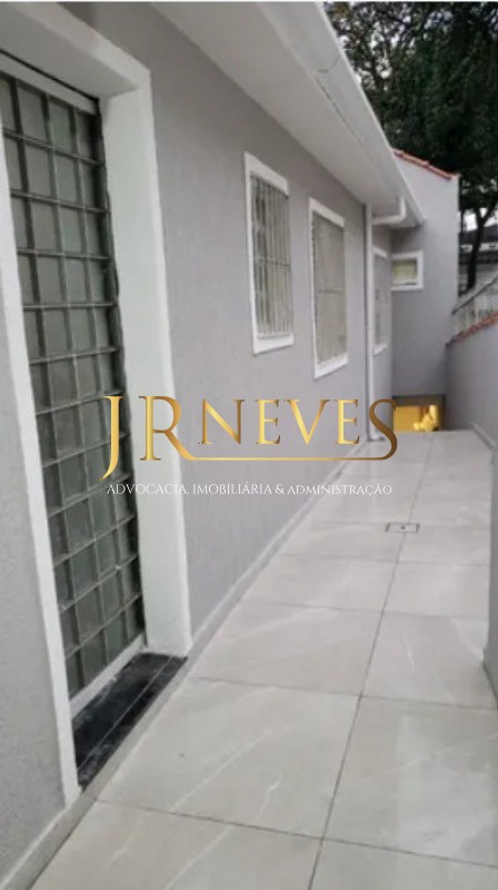 Casa, 3 quartos, 151 m² - Foto 15