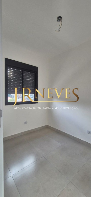 Apartamento, 2 quartos, 40 m² - Foto 10