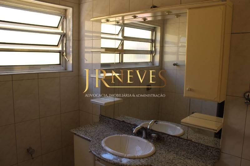 Casa, 4 quartos, 136 m² - Foto 17
