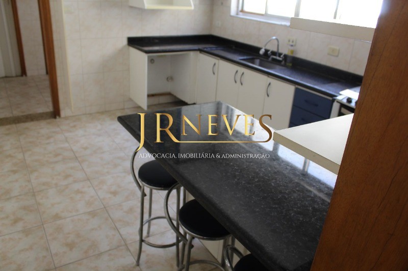 Casa, 4 quartos, 136 m² - Foto 27