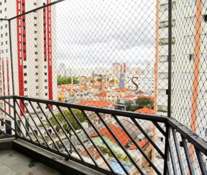 Apartamento, 3 quartos, 186 m² - Foto 18