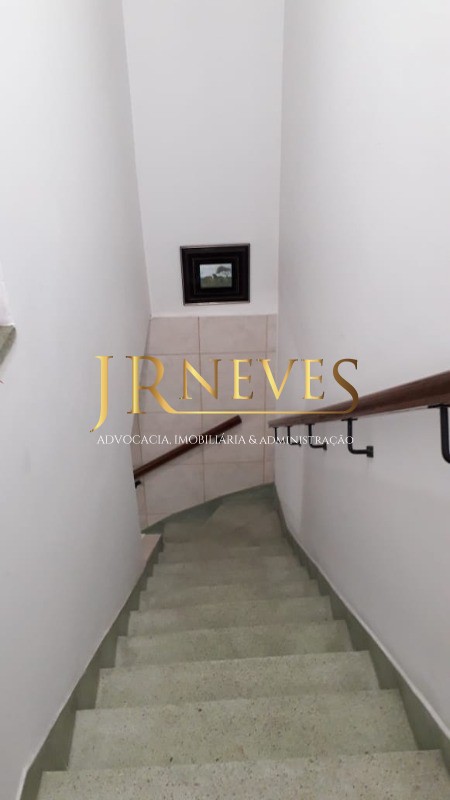 Casa, 3 quartos, 330 m² - Foto 11