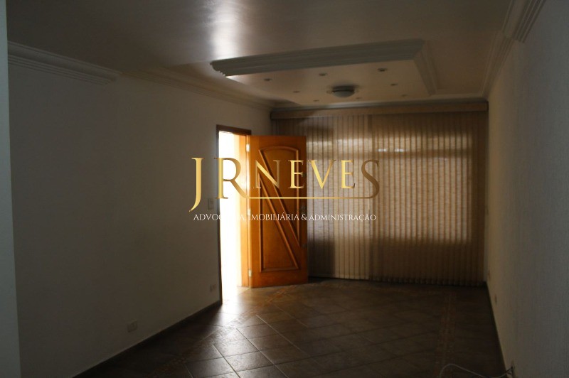 Casa, 4 quartos, 136 m² - Foto 7
