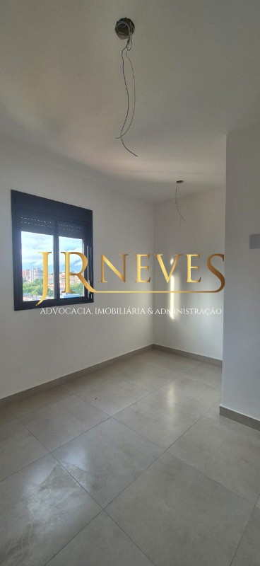 Apartamento, 2 quartos, 40 m² - Foto 2
