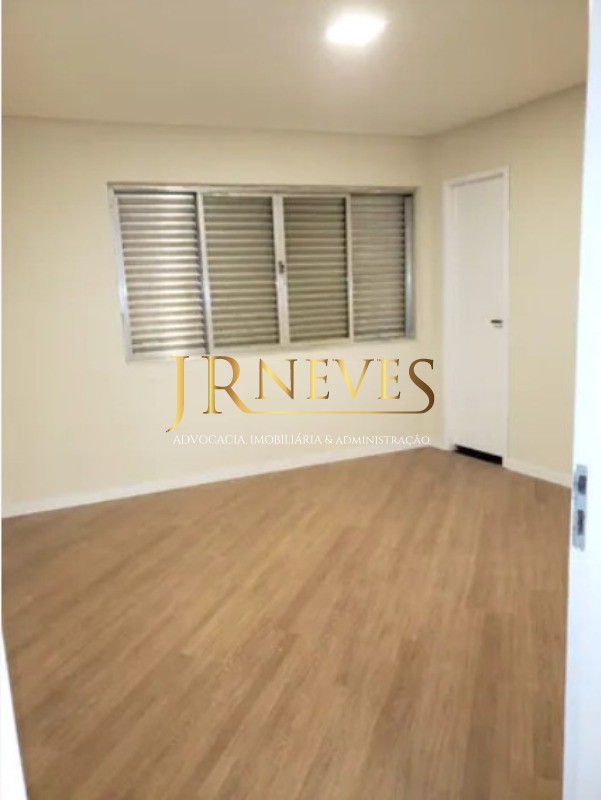 Casa, 3 quartos, 151 m² - Foto 5