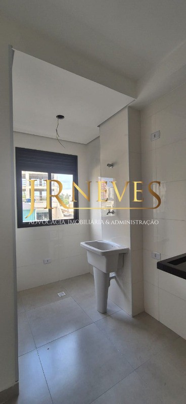 Apartamento, 2 quartos, 40 m² - Foto 13