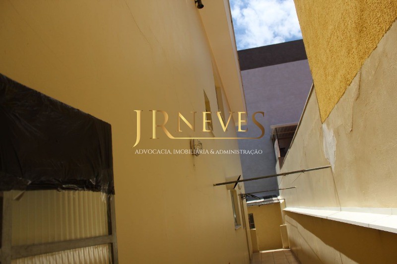 Casa, 4 quartos, 136 m² - Foto 11