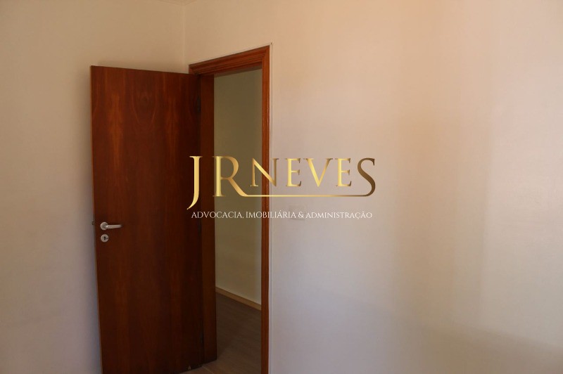 Casa, 4 quartos, 136 m² - Foto 30
