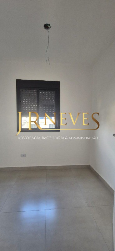 Apartamento, 2 quartos, 40 m² - Foto 4