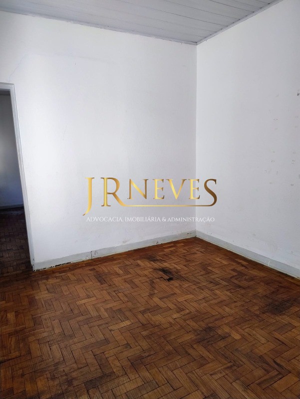 Casa, 3 quartos, 154 m² - Foto 10