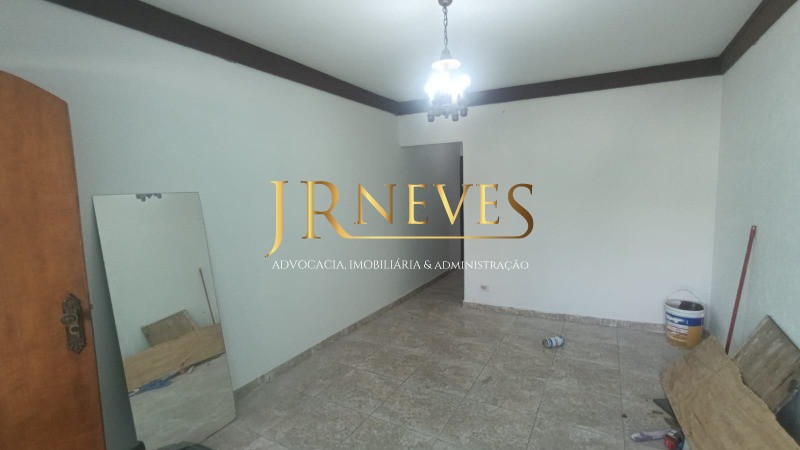 Casa, 3 quartos, 200 m² - Foto 34