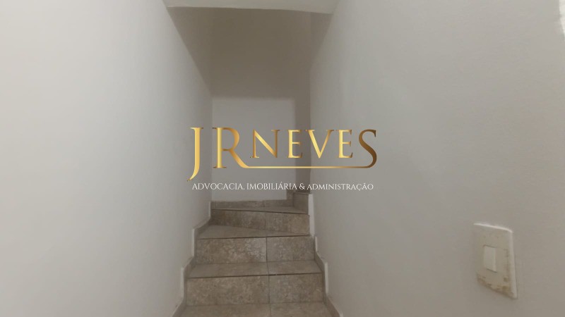 Casa, 3 quartos, 200 m² - Foto 22