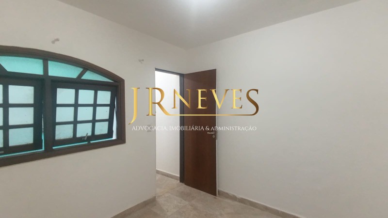 Casa, 3 quartos, 200 m² - Foto 5