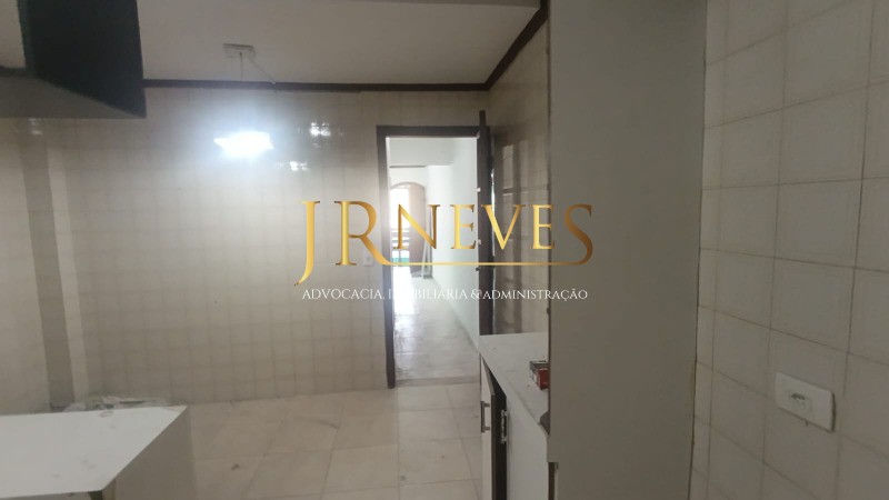 Casa, 3 quartos, 200 m² - Foto 26