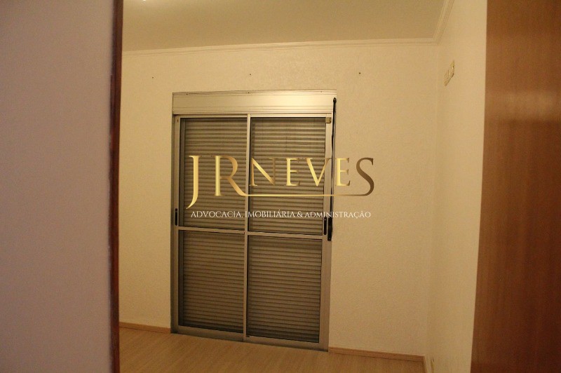 Casa, 4 quartos, 136 m² - Foto 22