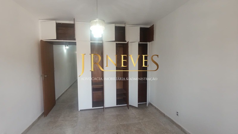 Casa, 3 quartos, 200 m² - Foto 14