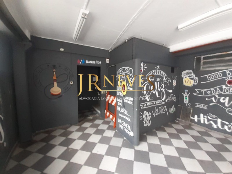 Loteamento e Condomínio, 1066 m² - Foto 14