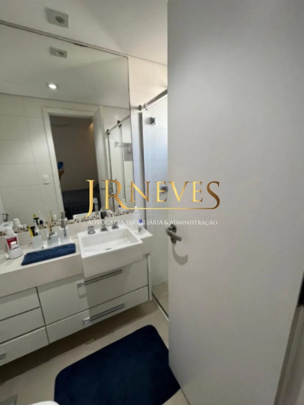 Apartamento, 3 quartos, 86 m² - Foto 7