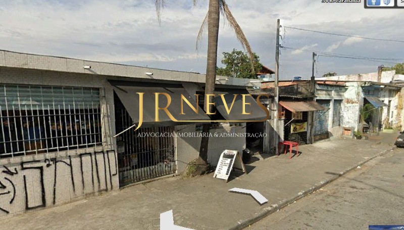 Loteamento e Condomínio, 1157 m² - Foto 9