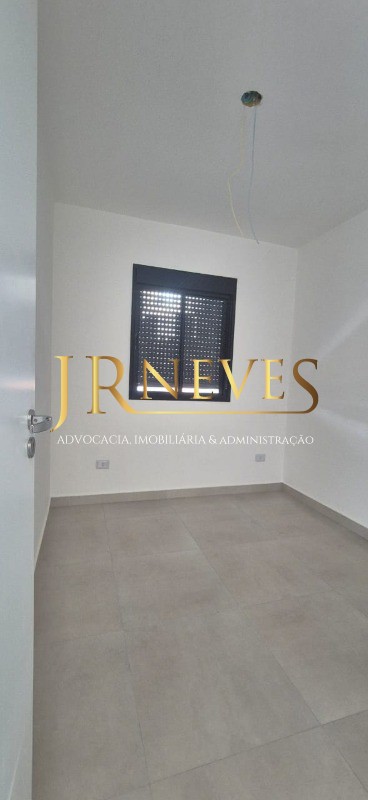 Apartamento, 1 quarto, 30 m² - Foto 12