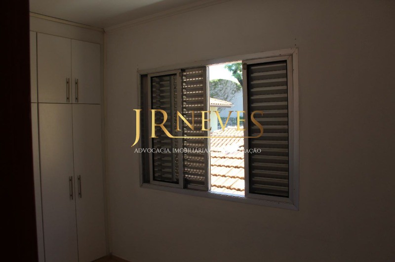 Casa, 4 quartos, 136 m² - Foto 24