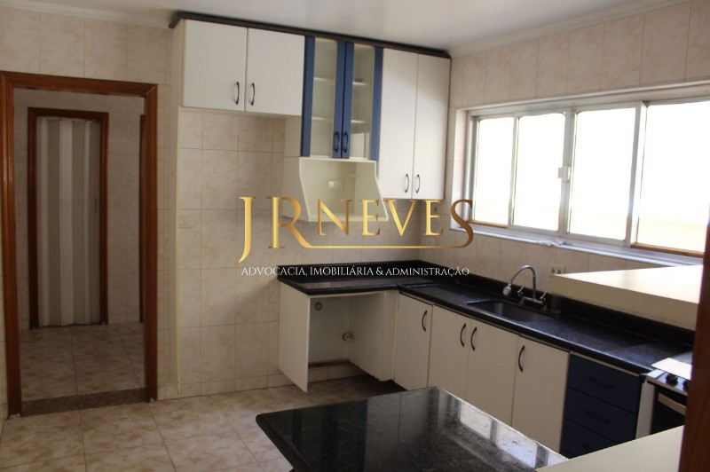 Casa, 4 quartos, 136 m² - Foto 26