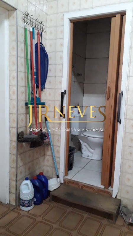Casa, 3 quartos, 330 m² - Foto 14