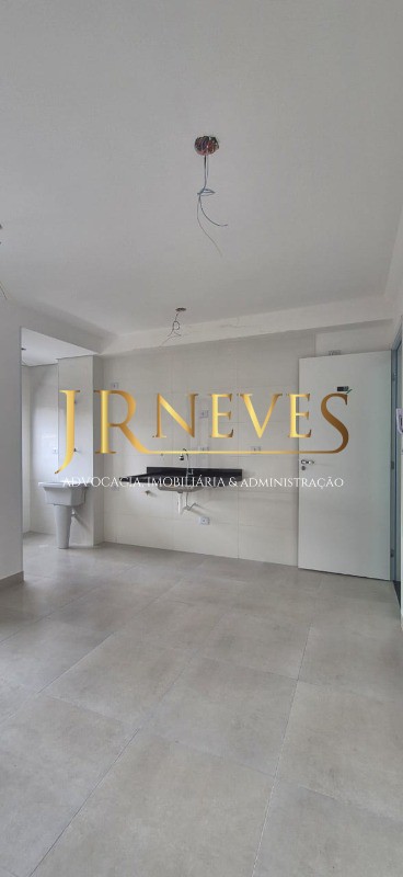 Apartamento, 1 quarto, 30 m² - Foto 13
