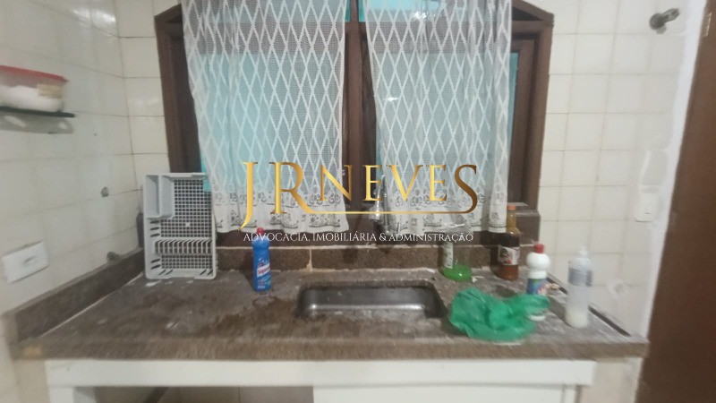Casa, 3 quartos, 200 m² - Foto 28
